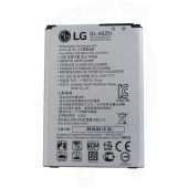 BL-46ZH LG Baterie 2045mAh Li-Ion (Bulk)