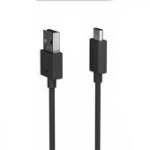 UCB-20 Sony Type-C Datový Kabel (Bulk)