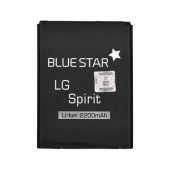 Batéria pre  LG Spirit 2200 mAh Li-Ion BS PREMIUM