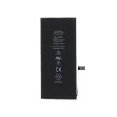 Apple iPhone 7 Plus Baterie 2900mAh Li-Ion OEM (Bulk)