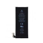 Batéria Apple APN 616-0513 čierna
