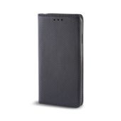 Diarové puzdro Smart Magnet pre Apple iPhone 7/8 čierne