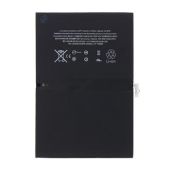 OEM iPad Pro 9.7 Baterie 7306mAh Li-Ion (Bulk)