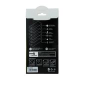 Tvrdrdené sklo pre Apple iPhone 6,6s Plus