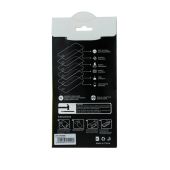 Tvrdené sklo pre Huawei Mate 10 Lite