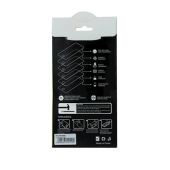 Ochranné sklo na Xiaomi Mi 6 