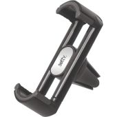 Setty car holder  air vent