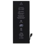 OEM iPhone 8 Baterie 1821mAh Li-Ion (Bulk)