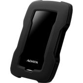 ADATA HD330 5TB ext. HDD černý