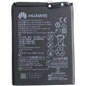 Batéria Huawei HB396285ECW, Li-Ion 3400mAh (Service Pack)