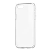 Silikónové puzdro 1 mm pre Samsung Galaxy S8 G950 transparentné