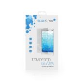 Tvrdené sklo Blue Star pre Apple iPhone Xs Max/Apple iPhone 11 Pro Max