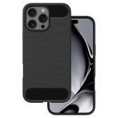 Simple Black case for iPhone 7 Plus / iPhone 8 Plus