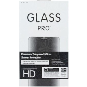 Tvrdené sklo na Motorola Moto E5 Play 9H Tempered Glass