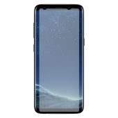 Kisswill Tvrzené Sklo 0.3mm pro Doogee X50L