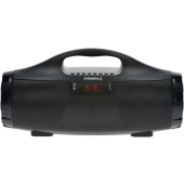 Rebeltec SoundBOX 390 čierny