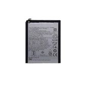 Lenovo BL273 Original Baterie 4000mAh Li-Pol (Bulk)