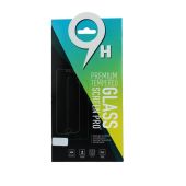 Tvrdené sklo pre Motorola Moto E5