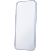 Silikónové puzdro na Huawei P30 Lite Slim 1mm