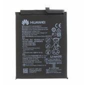 HB436486ECW Huawei Baterie 3900mAh Li-Pol (Service Pack)