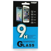 Tvrdené sklo na Samsung Galaxy A70 A705 9H