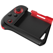 iPega 9121 Bluetooth Gamepad Fortnite/PUBG IOS/Android (EU Blister)