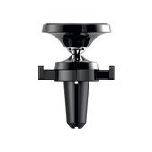 Autodržiak Swissten S-GRIP AV-M8 čierny