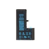 Baterie pro iPhone XS 2658mAh Li-Ion (Bulk)