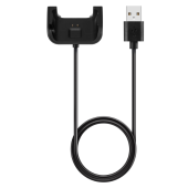 Tactical USB Nabíjecí Kabel pro Xiaomi Amazfit Bip/Bip Lite/Bip S (EU Blister)