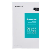 Nillkin Tvrzené Sklo 0.33mm H pro Xiaomi Redmi Note 8 Pro