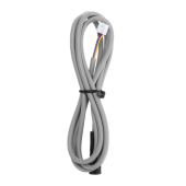 Predĺžený kábel k riadiacej jednotke na riadidlách pre Xiaomi M365 Scooter