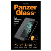 Adresa: Cukrovarská 4983, 979 01 Rimavská Sobota