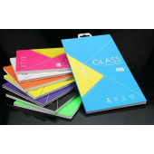 Tvrdené sklo Econo pre Motorola Moto E6 Play