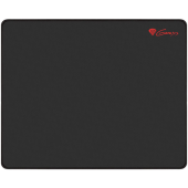 Herná podložka pod myš Genesis Carbon 500 Logo XL