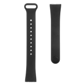 Náhradný remienok na Samsung Galaxy Fit Tactical 559 čierny