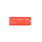 USB kľúč GOODDRIVE EME3 128 GB oranžový