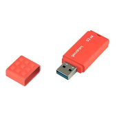USB kľúč GOODDRIVE EME3 32 GB oranžový