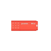USB  kľúč GOODDRIVE EME3 64 GB oranžový