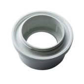 Danfoss adaptér 014G0253 pre ventilové telesá typu RTD