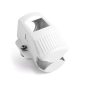 Honeywell Home AVS90 Antivandal kryt pre hlavicu HR90 a HR92 