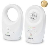 Detská pestúnka VTech DM1111