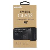 Kisswill Tvrzené Sklo 2.5D 0.3mm pro Realme 6i 