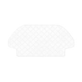 Mi Robot Vacuum-Mop P Jednorázová podložka