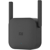 Xiaomi Mi Wi-Fi Range Extender Pro Black