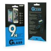 Tvrdené sklo 9H pre Samsung Galaxy A21s A217