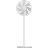 Ventilátor Xiaomi Mi Smart Standing Fan 1C biely