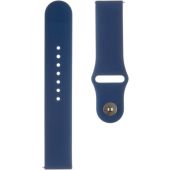 Tactical 614 22mm Dark Blue