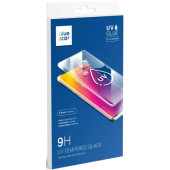 Tvrdené sklo na Samsung Galaxy Note 20 Ultra N985 Blue Star UV 9H