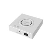 Riadiaci systém Danfoss Ally ZigBee