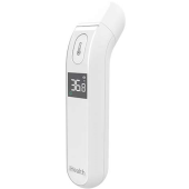 Bezkontaktný teplomer iHealth PT2L biely